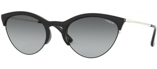 Vogue VO 5287S W44/11 A
